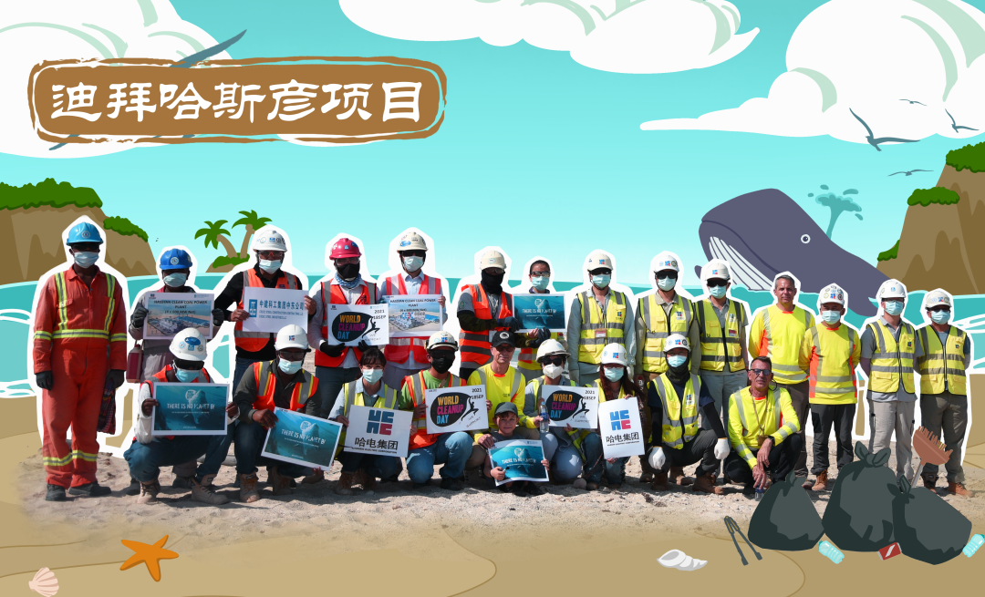 全网担保网(中国游)最具权威唯一维权担保平台