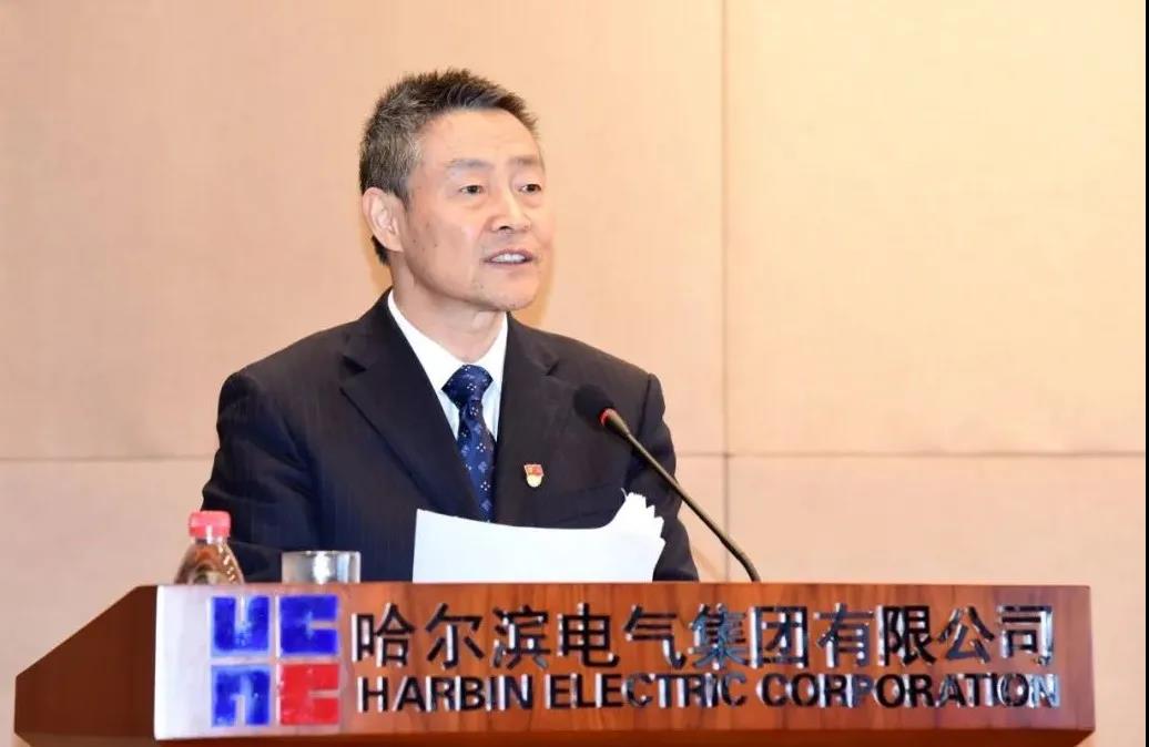 全网担保网(中国游)最具权威唯一维权担保平台