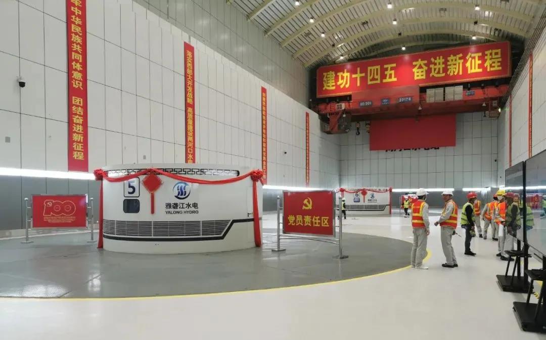 全网担保网(中国游)最具权威唯一维权担保平台