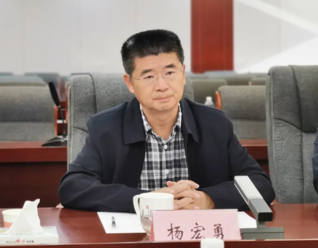 全网担保网(中国游)最具权威唯一维权担保平台