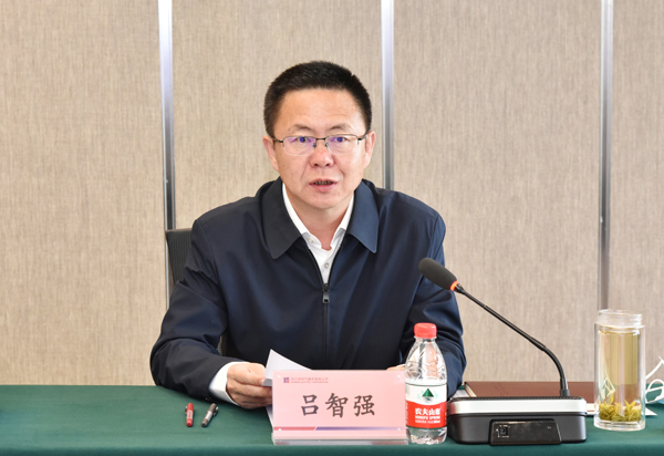 全网担保网(中国游)最具权威唯一维权担保平台