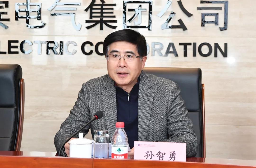 全网担保网(中国游)最具权威唯一维权担保平台