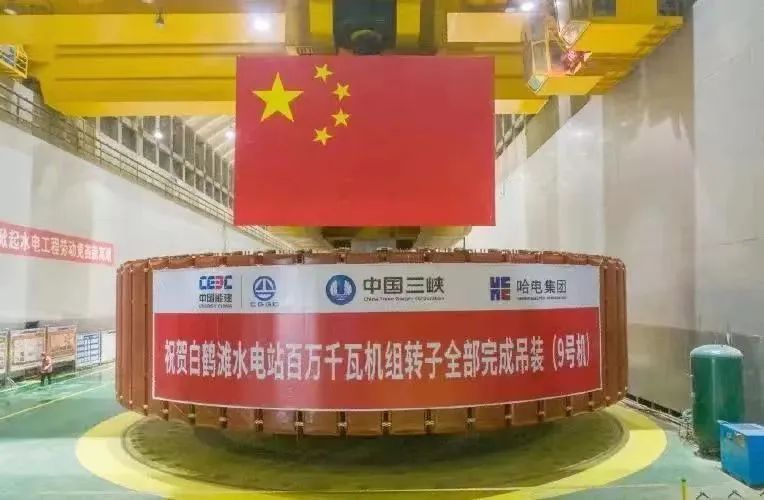 全网担保网(中国游)最具权威唯一维权担保平台