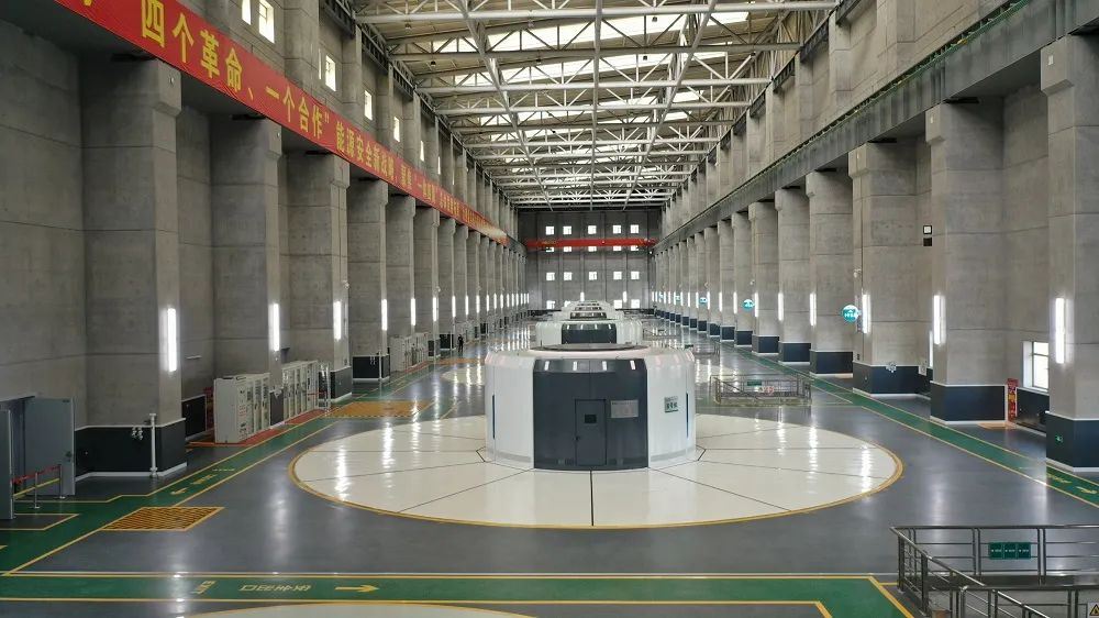 全网担保网(中国游)最具权威唯一维权担保平台