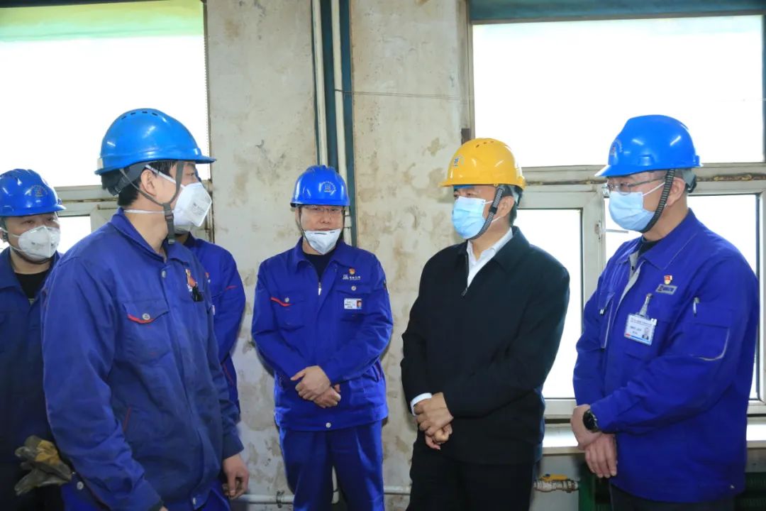 全网担保网(中国游)最具权威唯一维权担保平台