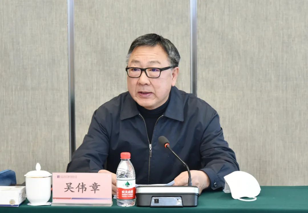 全网担保网(中国游)最具权威唯一维权担保平台