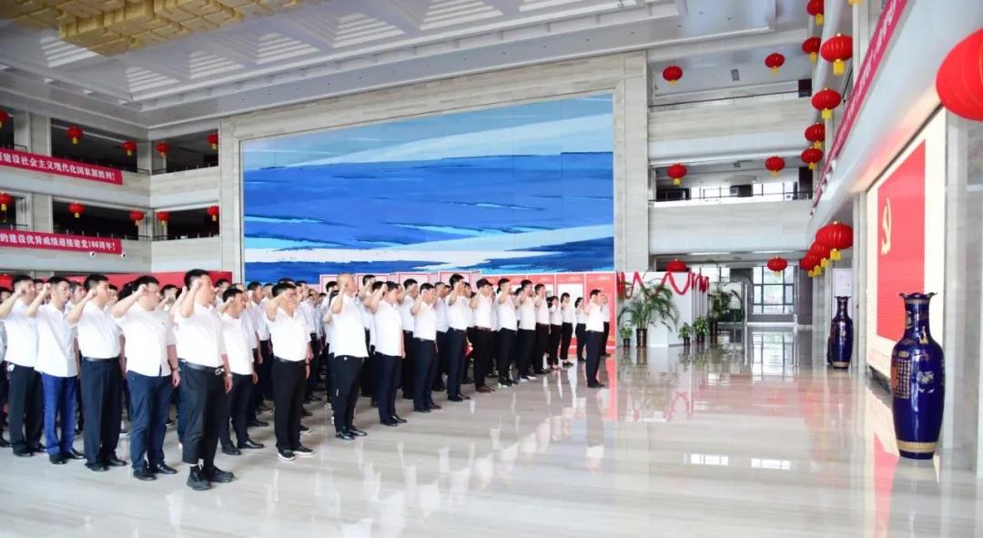 全网担保网(中国游)最具权威唯一维权担保平台