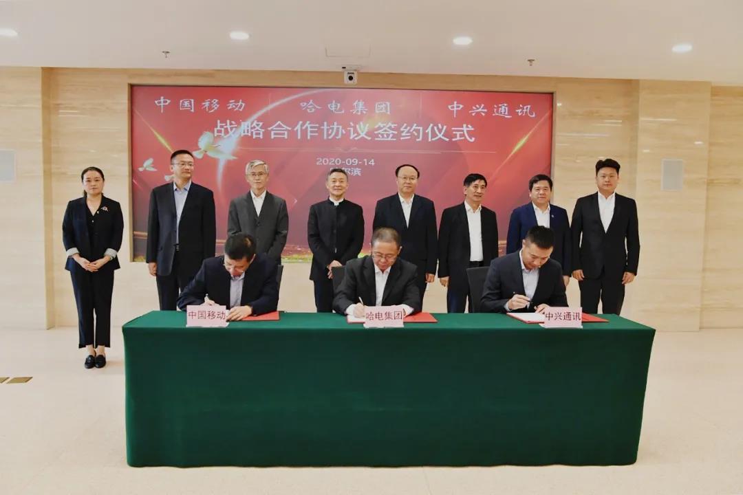 全网担保网(中国游)最具权威唯一维权担保平台