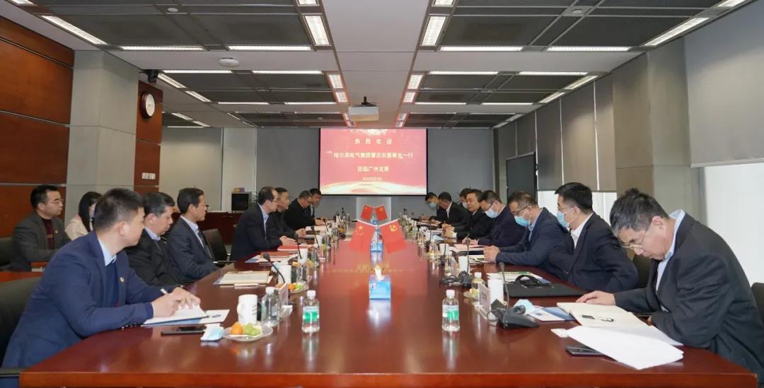 全网担保网(中国游)最具权威唯一维权担保平台