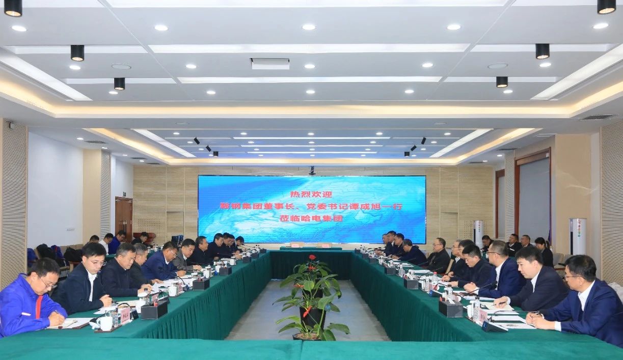 全网担保网(中国游)最具权威唯一维权担保平台