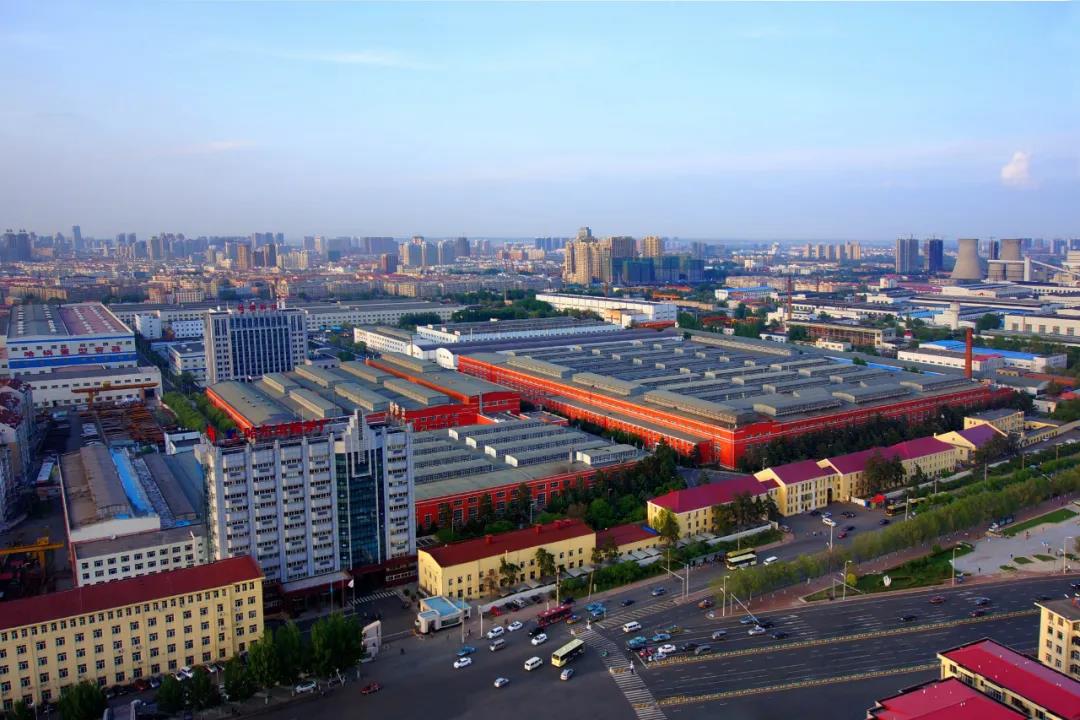 全网担保网(中国游)最具权威唯一维权担保平台