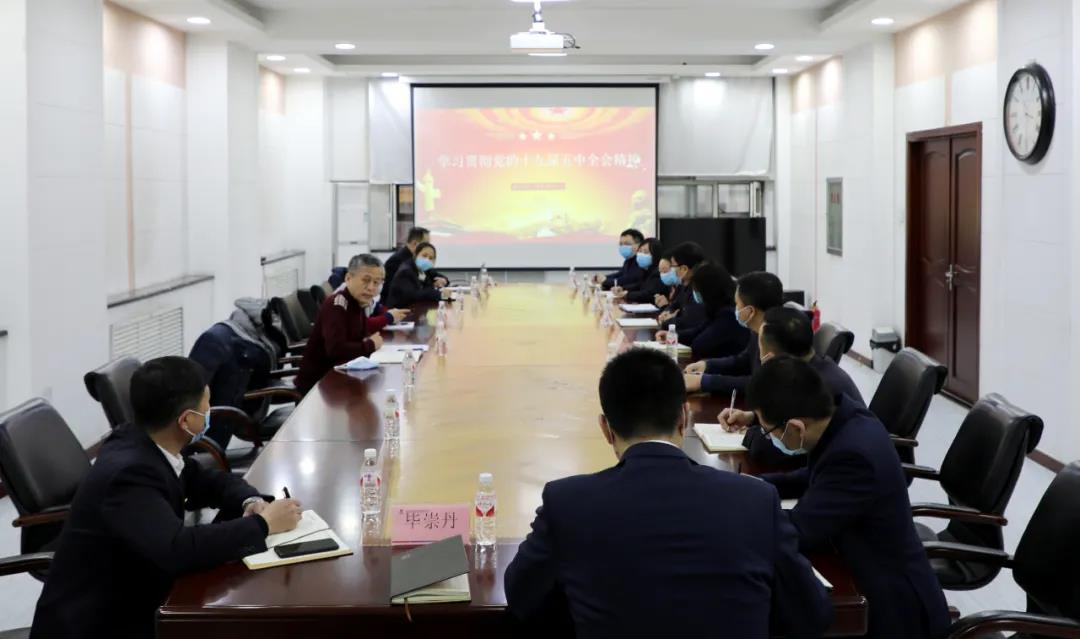 全网担保网(中国游)最具权威唯一维权担保平台