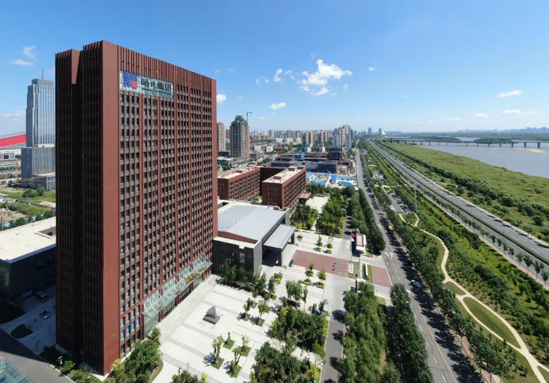 全网担保网(中国游)最具权威唯一维权担保平台