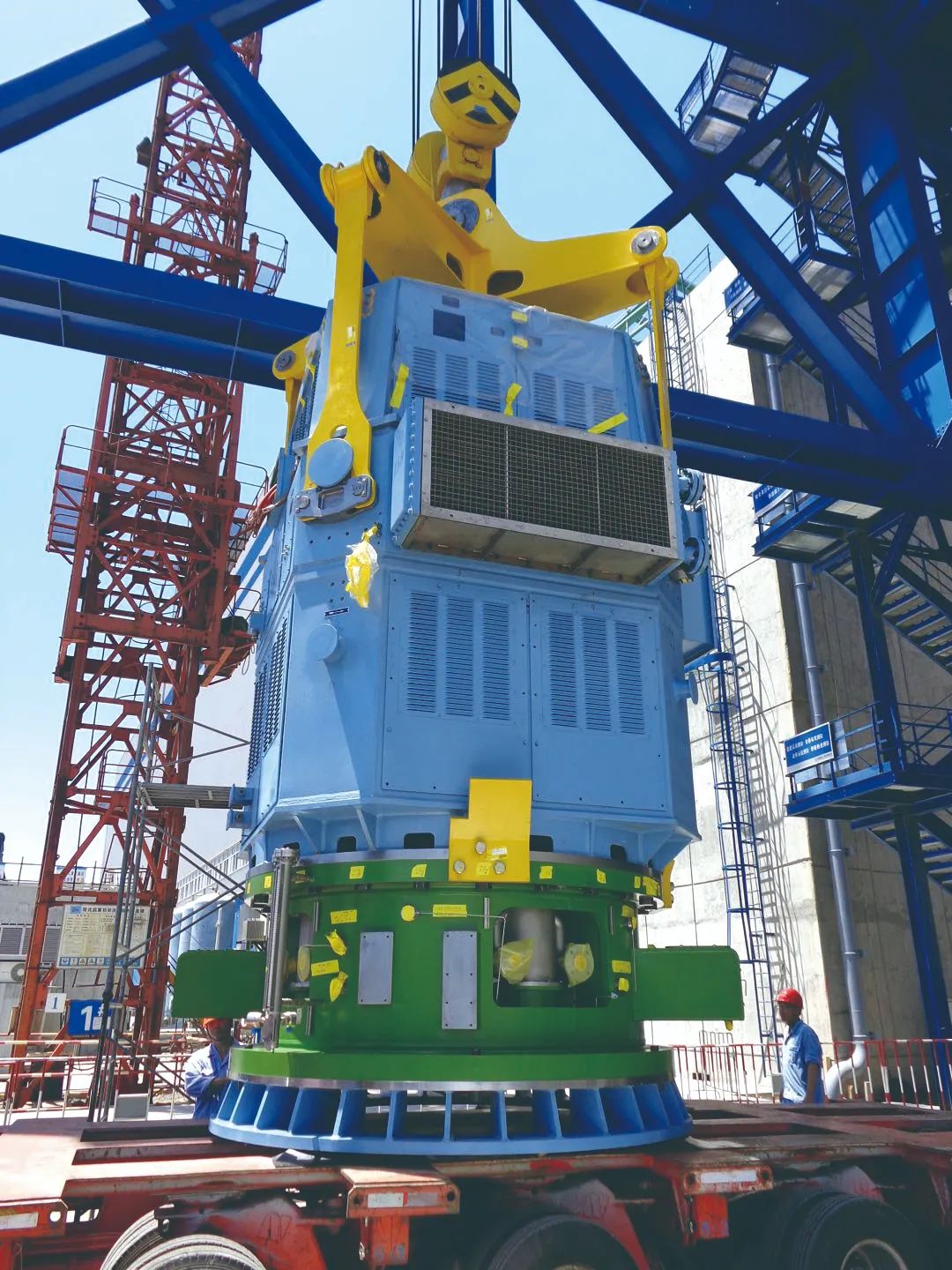 全网担保网(中国游)最具权威唯一维权担保平台