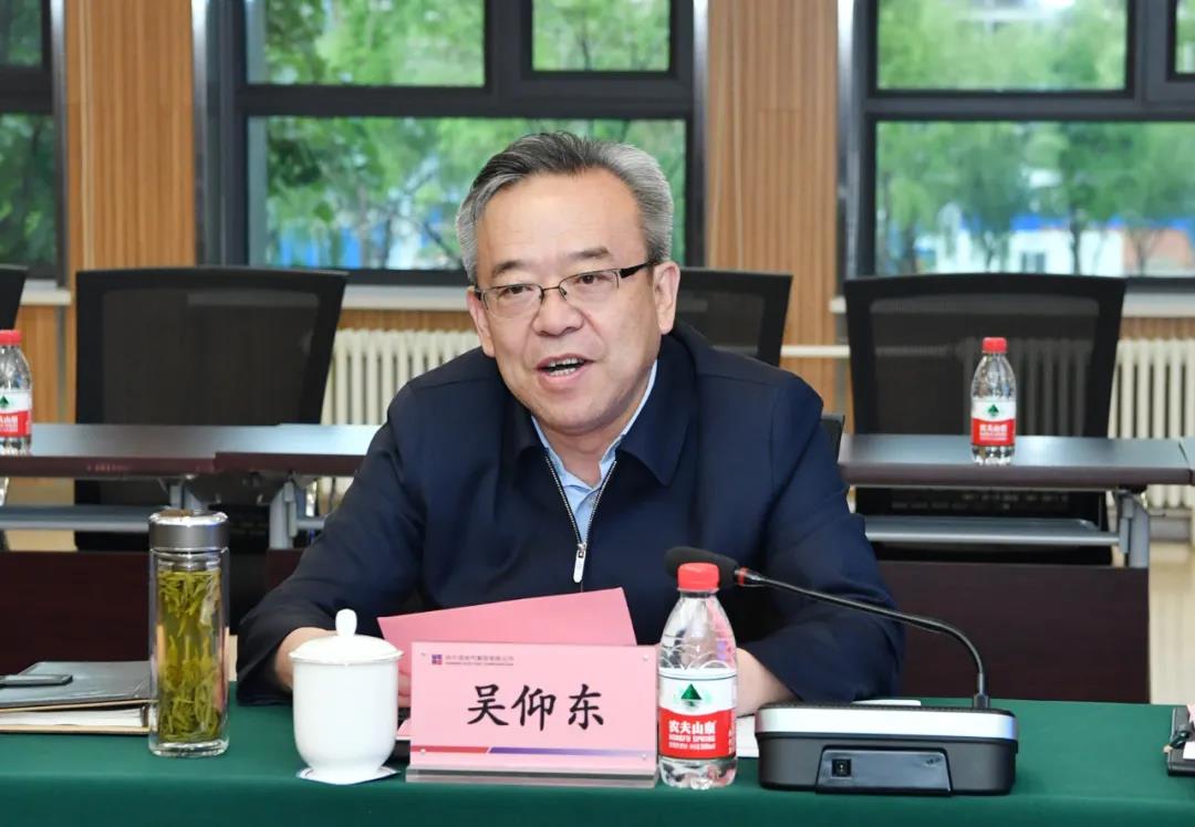 全网担保网(中国游)最具权威唯一维权担保平台