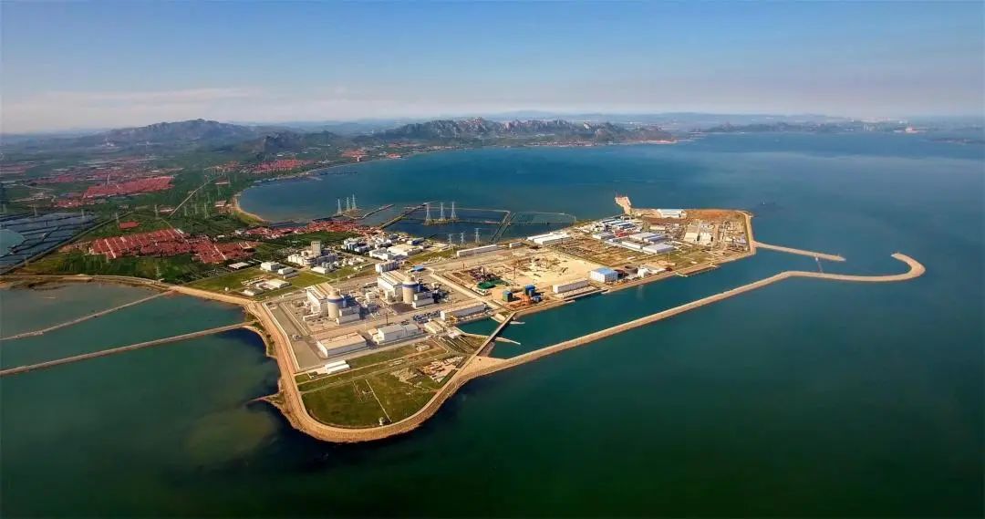 全网担保网(中国游)最具权威唯一维权担保平台