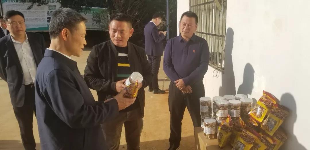 全网担保网(中国游)最具权威唯一维权担保平台