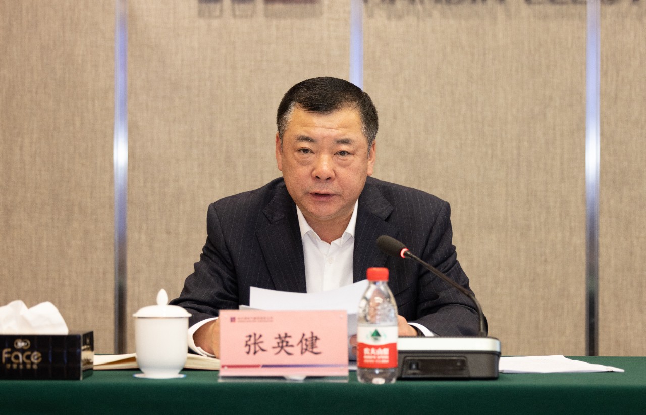 全网担保网(中国游)最具权威唯一维权担保平台