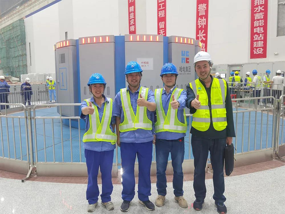 全网担保网(中国游)最具权威唯一维权担保平台