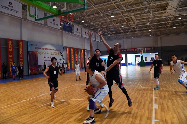 全网担保网(中国游)最具权威唯一维权担保平台