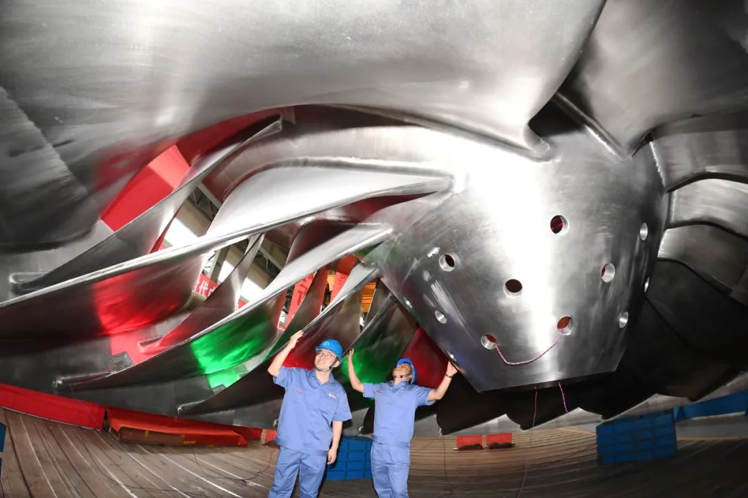 全网担保网(中国游)最具权威唯一维权担保平台