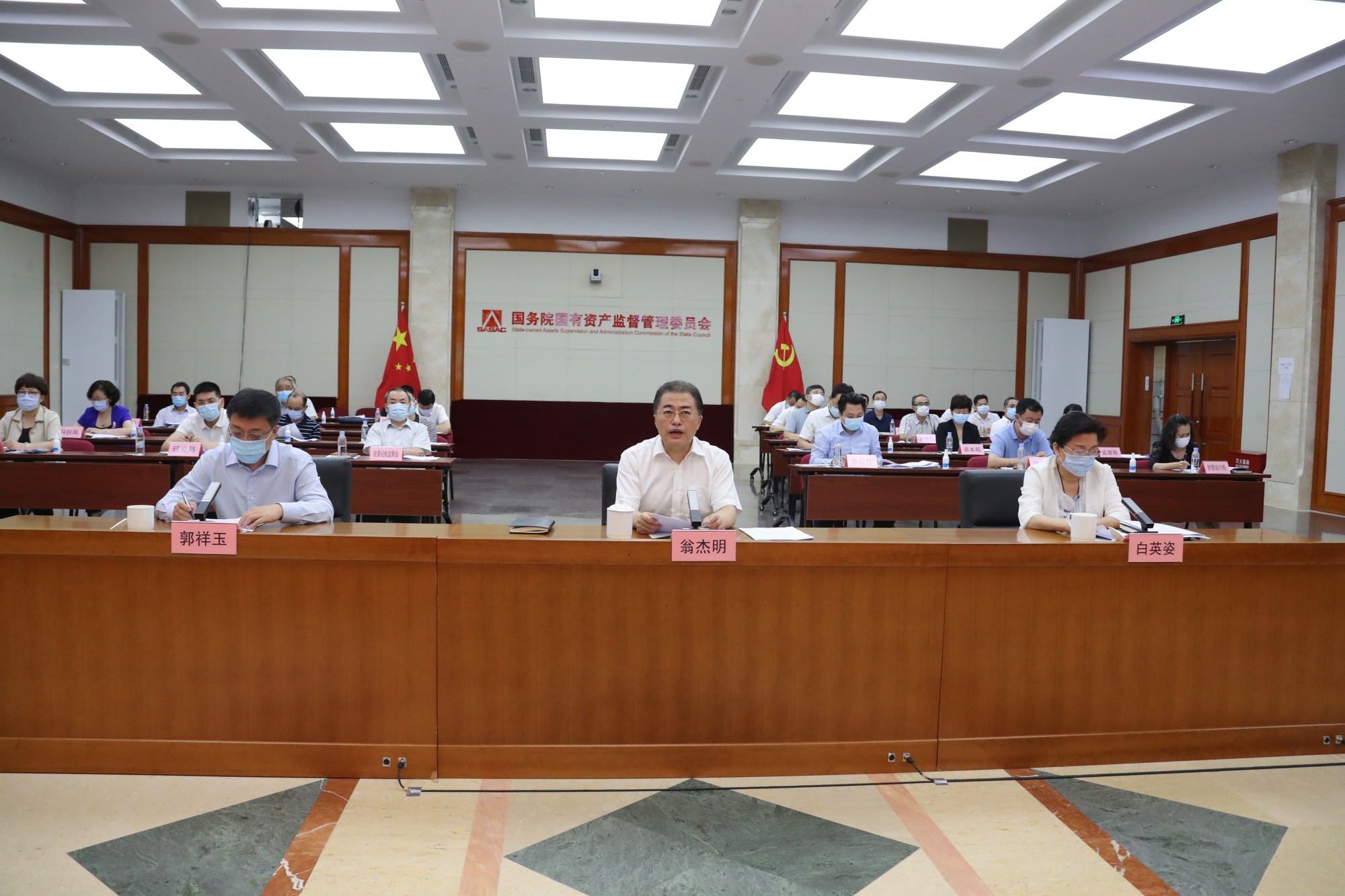 全网担保网(中国游)最具权威唯一维权担保平台