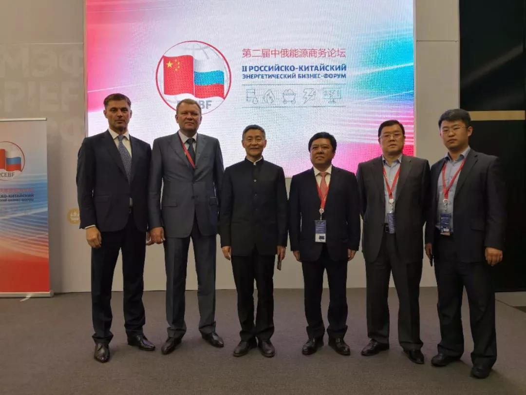 全网担保网(中国游)最具权威唯一维权担保平台