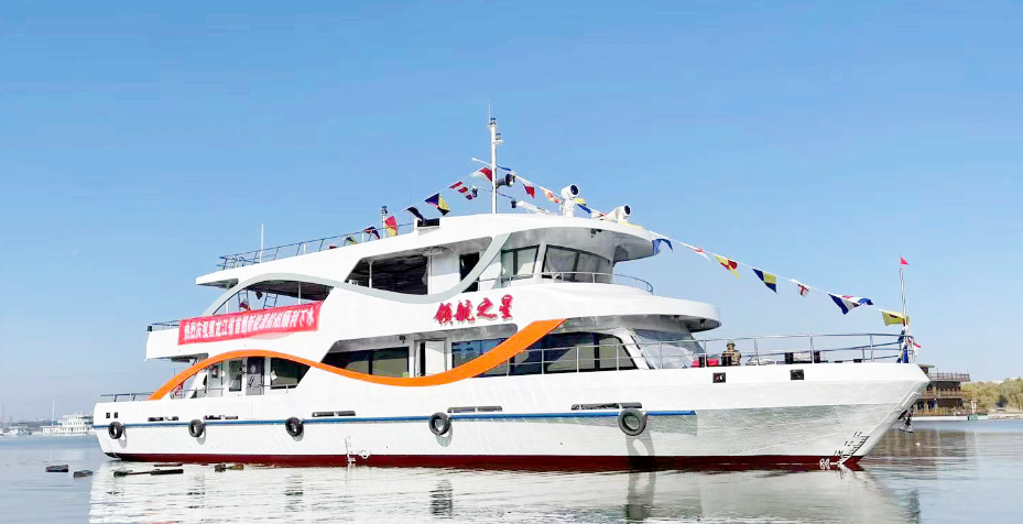 全网担保网(中国游)最具权威唯一维权担保平台