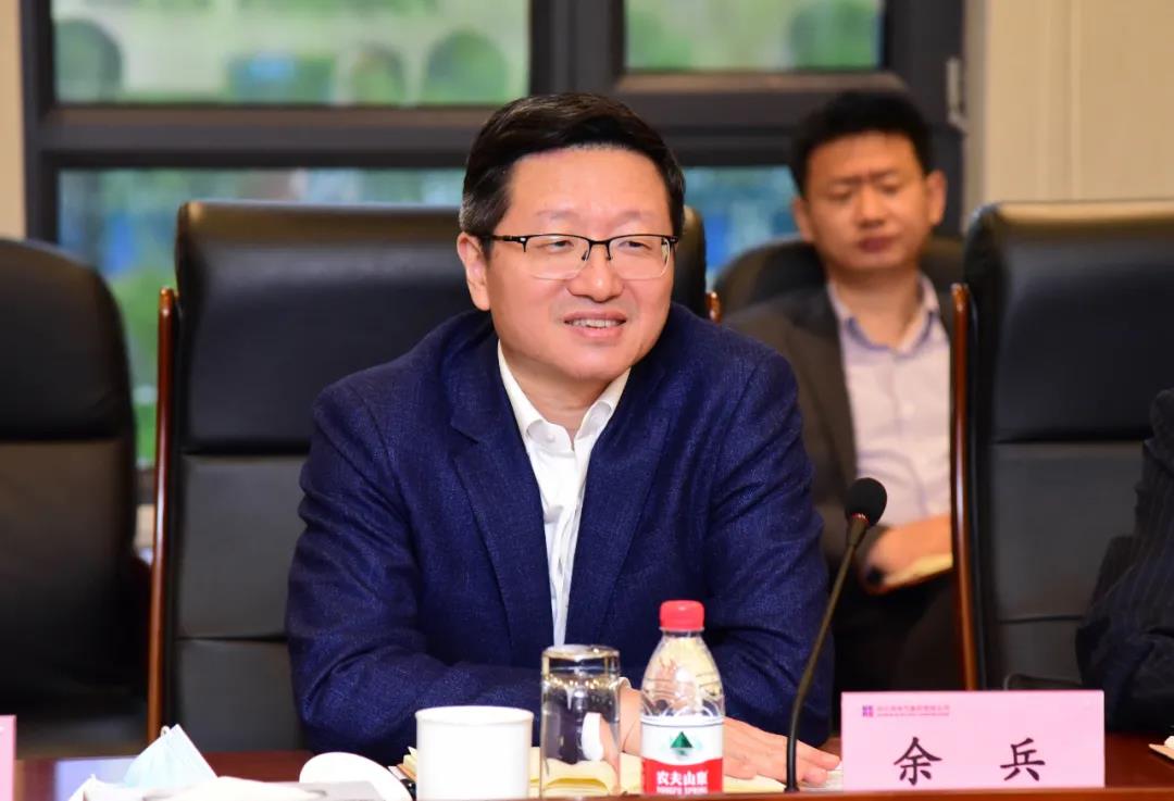 全网担保网(中国游)最具权威唯一维权担保平台