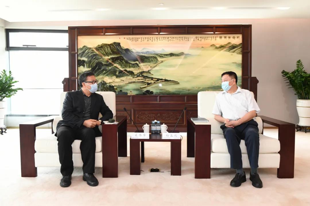 全网担保网(中国游)最具权威唯一维权担保平台