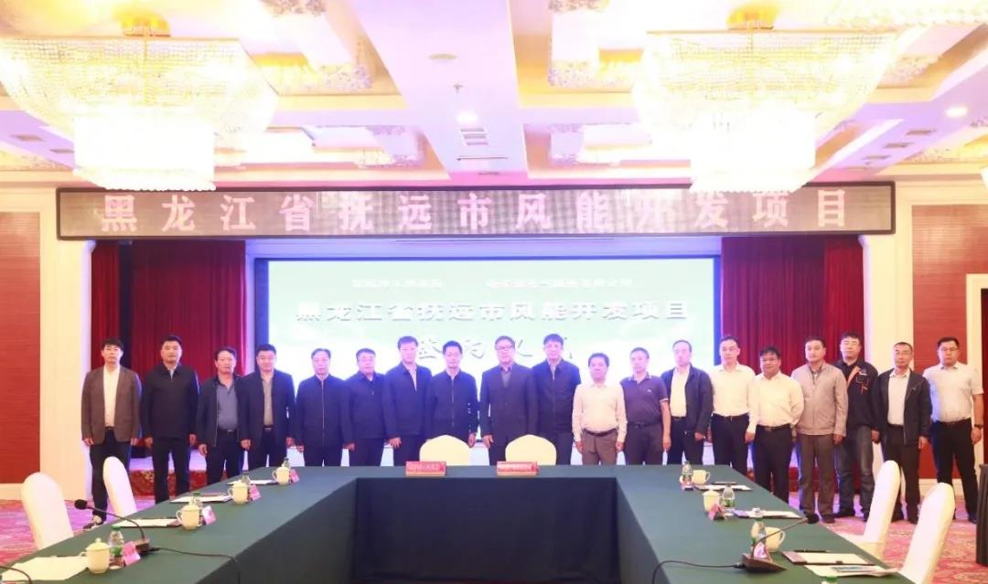 全网担保网(中国游)最具权威唯一维权担保平台