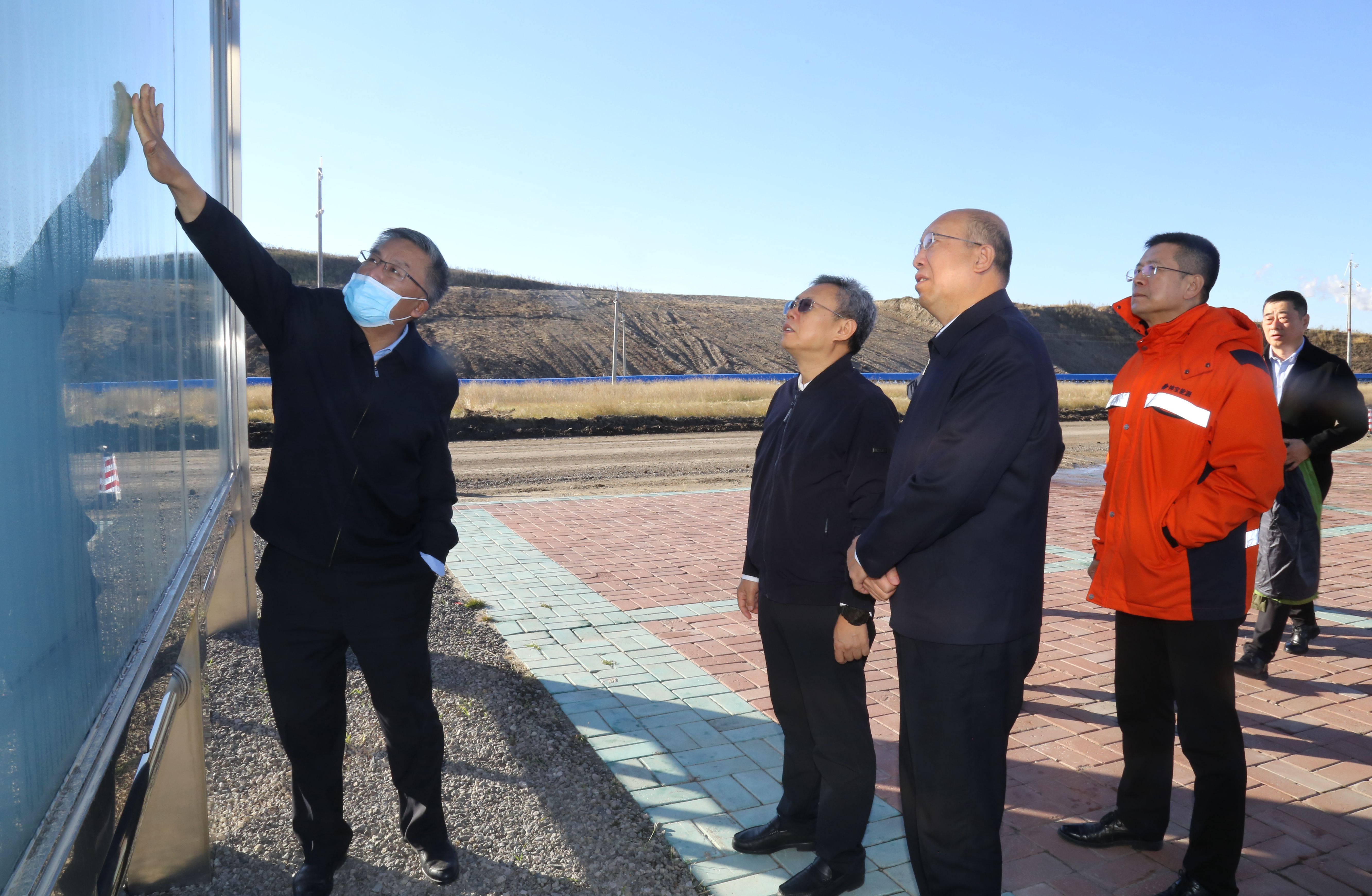 全网担保网(中国游)最具权威唯一维权担保平台