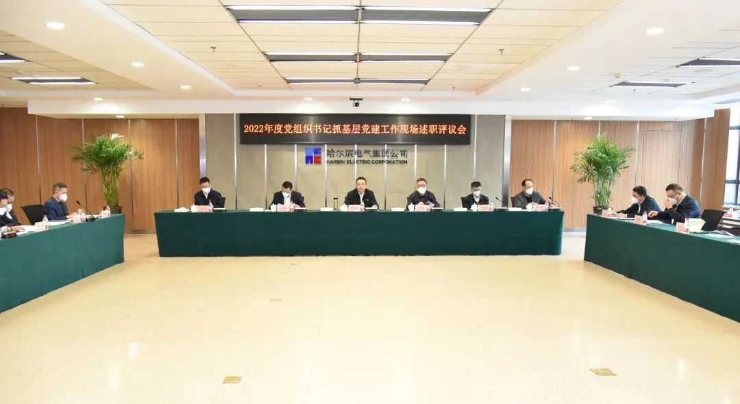 全网担保网(中国游)最具权威唯一维权担保平台