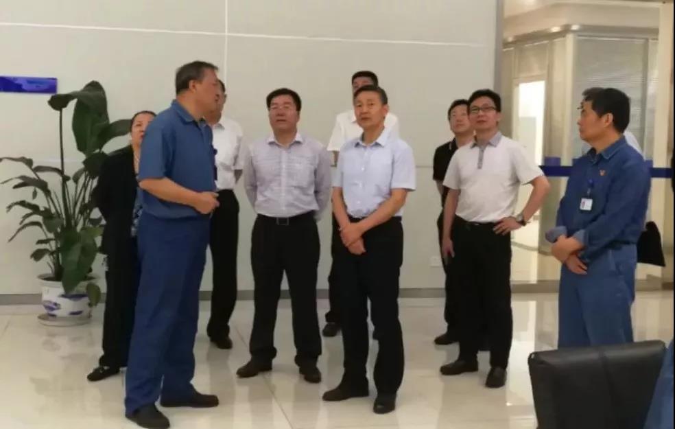 全网担保网(中国游)最具权威唯一维权担保平台