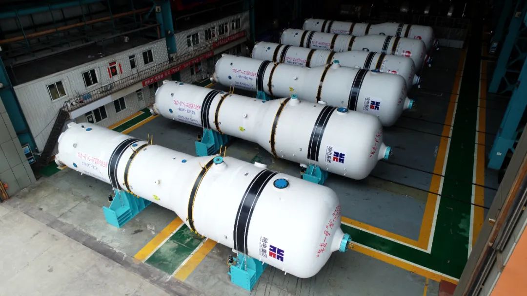 全网担保网(中国游)最具权威唯一维权担保平台