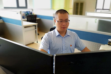 全网担保网(中国游)最具权威唯一维权担保平台