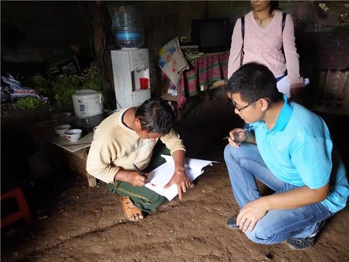 全网担保网(中国游)最具权威唯一维权担保平台