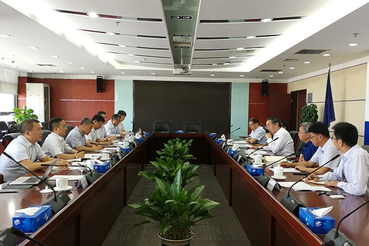 全网担保网(中国游)最具权威唯一维权担保平台