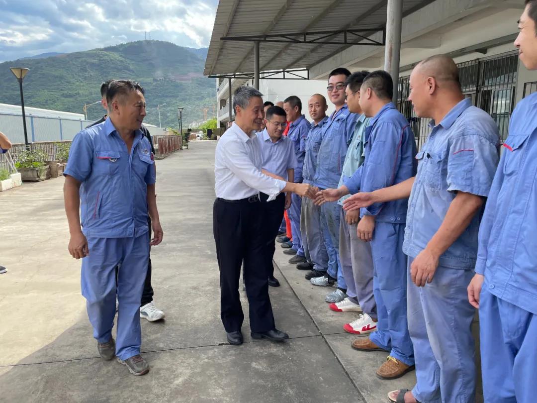 全网担保网(中国游)最具权威唯一维权担保平台