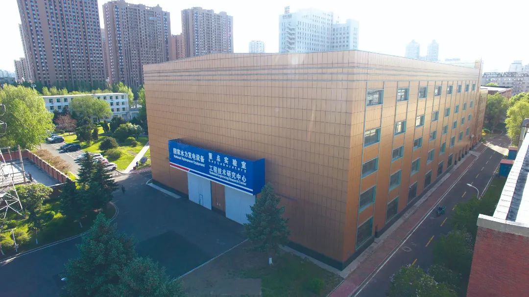 全网担保网(中国游)最具权威唯一维权担保平台