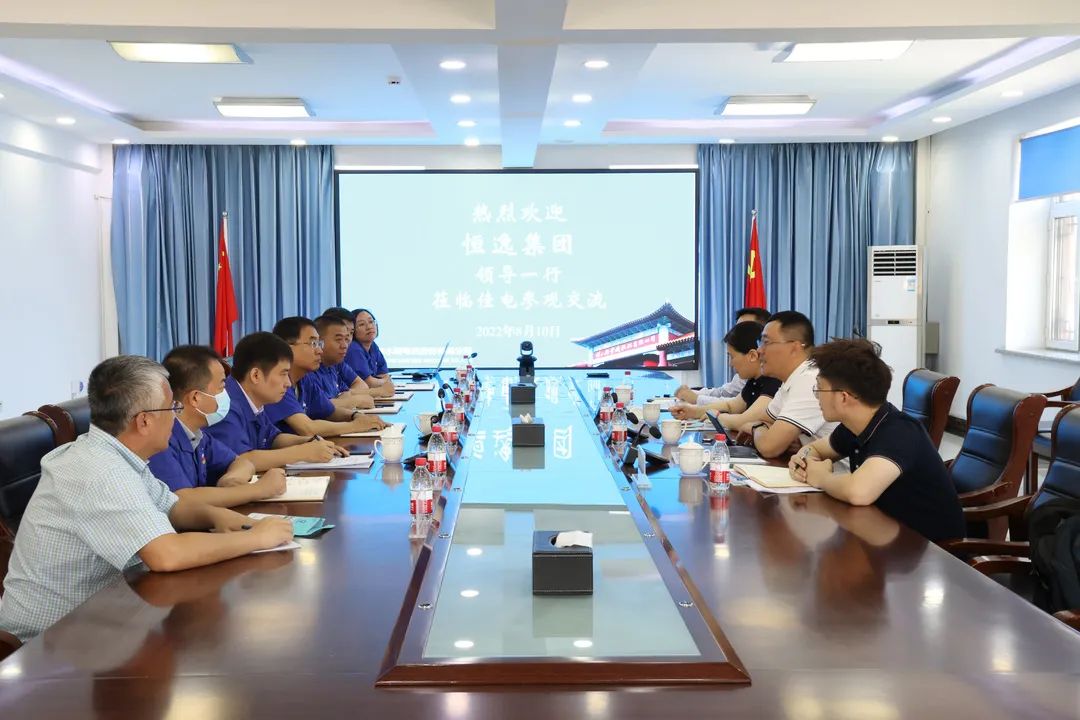 全网担保网(中国游)最具权威唯一维权担保平台