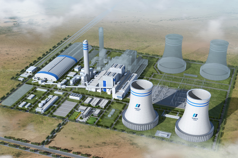 全网担保网(中国游)最具权威唯一维权担保平台