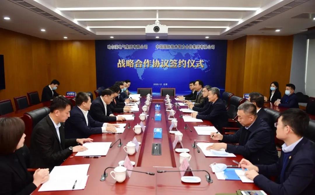 全网担保网(中国游)最具权威唯一维权担保平台