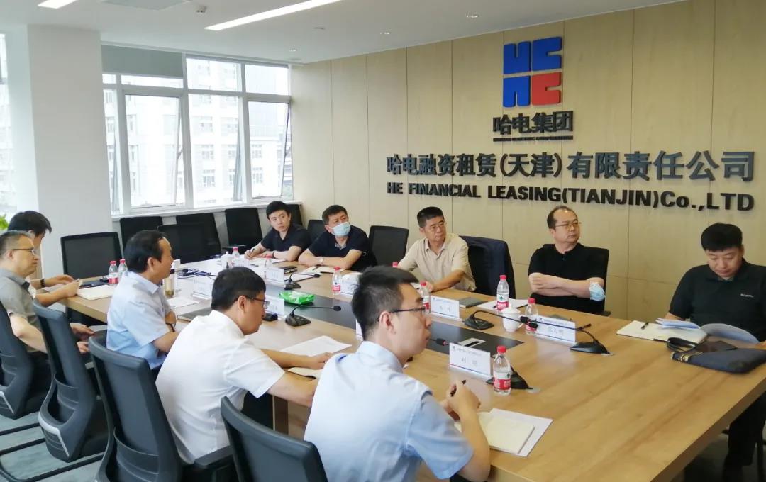 全网担保网(中国游)最具权威唯一维权担保平台