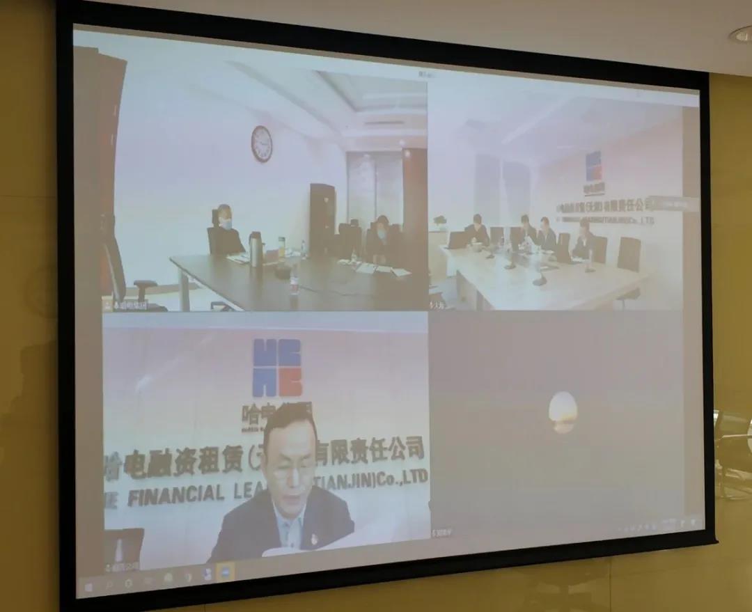 全网担保网(中国游)最具权威唯一维权担保平台