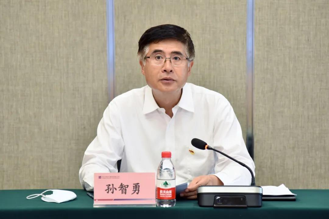 全网担保网(中国游)最具权威唯一维权担保平台