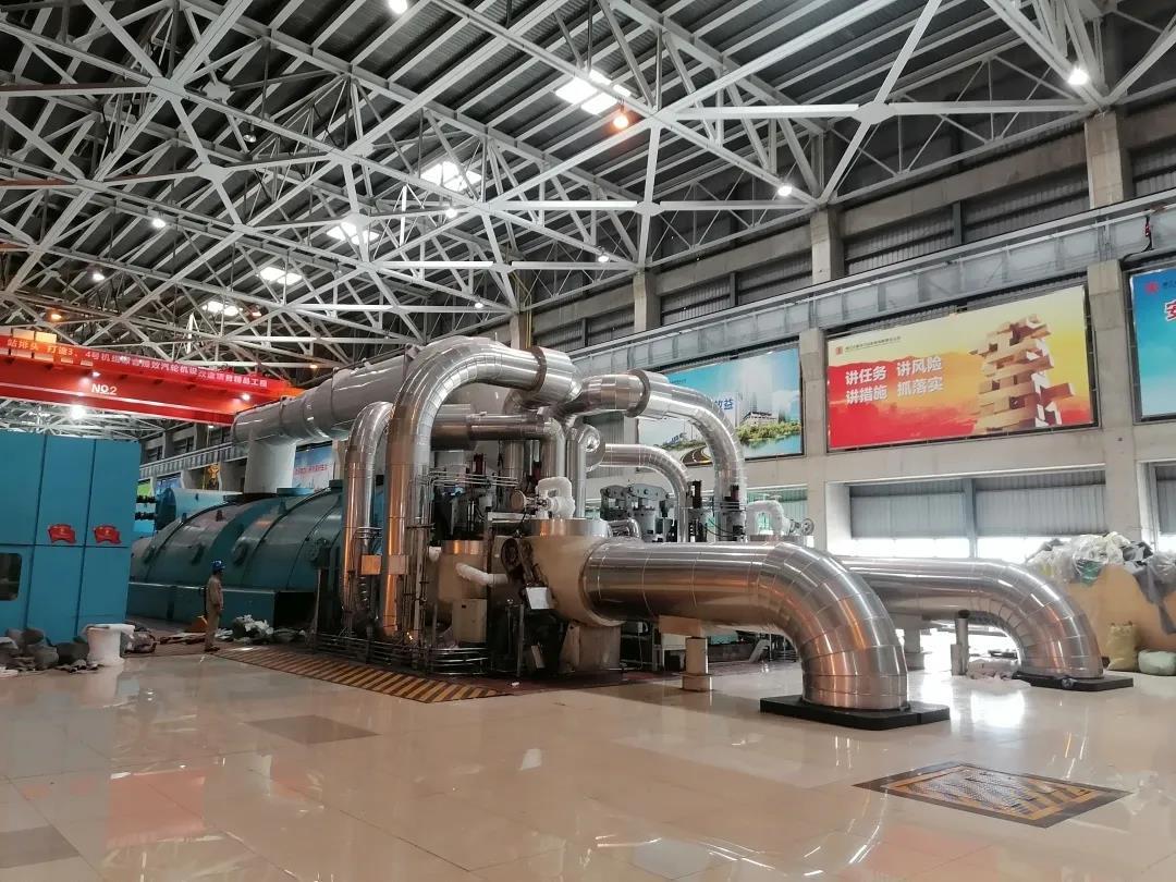 全网担保网(中国游)最具权威唯一维权担保平台