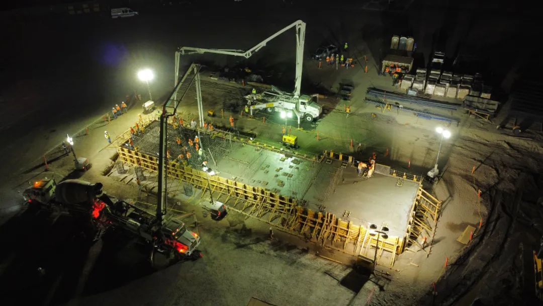 全网担保网(中国游)最具权威唯一维权担保平台