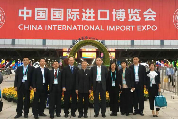 全网担保网(中国游)最具权威唯一维权担保平台