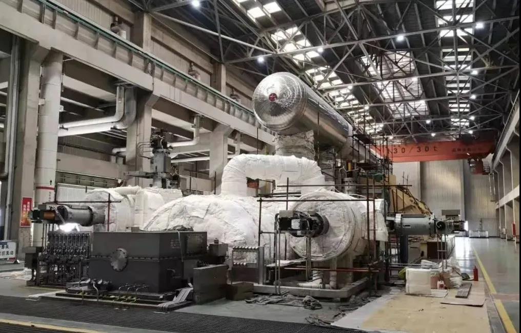 全网担保网(中国游)最具权威唯一维权担保平台